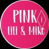pink-lili-mike leaks